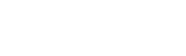 Mietpakt Logo